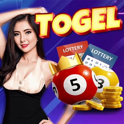 Apa Itu Bandar Togel Online?