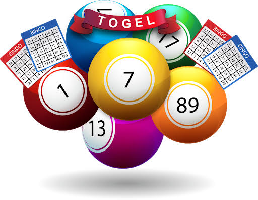 Togel Online: Sejarah dan PerkembanganDari Tradisional ke Digital