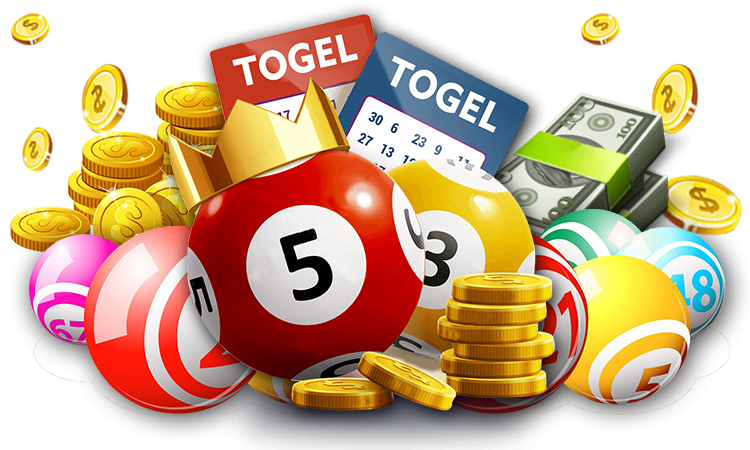 Mengenal Sejarah Togel Online