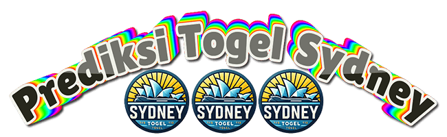 prediksi togel sydney