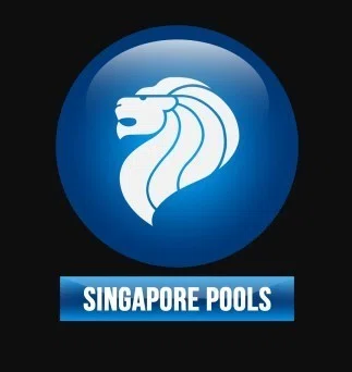 Togel Singapore : Sejarahnya dan Fenomena di Indonesia